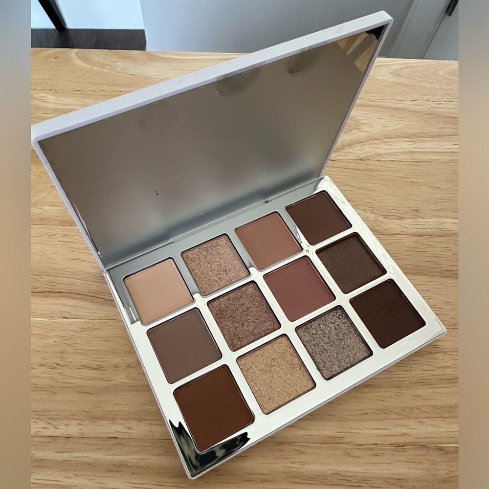 Makeup by Mario: Ethereal Palette